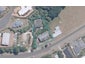 2/21 Hindmarsh Drive, Rangatira Park, Taupō - Carousel 1