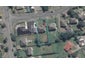 7 Tay Street, Waimataitai, Timaru - Carousel 1