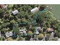 6 Awanui Street, Birkenhead, Auckland - Carousel 1