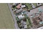 64 Cowling Road, Hurdon, New Plymouth - Carousel 1