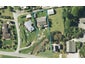 2B Lady Cobham Grove, Anakiwa, Linkwater - Carousel 1