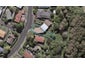 59C Pembroke Street, Westown, New Plymouth - Carousel 1