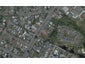 1/124 Aldwins Road, Phillipstown, Christchurch - Carousel 1