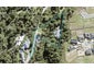 92 Scott Road, Stanmore Bay, Whangaparaoa - Carousel 1