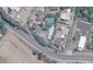 18 Hawai Street, Two Mile Bay, Taupo - Carousel 1