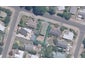 39 Matuku Street, Two Mile Bay, Taupo - Carousel 1