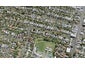 32 St Albans Avenue, Mount Eden, Auckland - Carousel 1