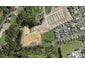 6B Kaimai Avenue, Massey, Auckland - Carousel 1