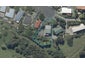 24 Dalrymple Street, Pine Hill, Dunedin - Carousel 1