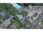43 Woodmancote Road, Khandallah, Wellington - Carousel 1