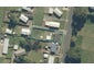 50 Rolleston Street, Kihikihi, Te Awamutu - Carousel 1