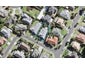 18 Marbella Crescent, Oteha, Auckland - Carousel 1