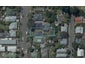 20 Forbes Street, Sydenham, Christchurch - Carousel 1