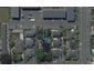 7/35 Eversleigh Street, St Albans, Christchurch - Carousel 1