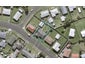 28 Marama Crescent, Spotswood, New Plymouth - Carousel 1