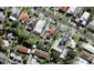 4 Springfield Road, Morningside, Auckland - Carousel 1