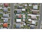34 Kinmont Crescent, Newfield, Invercargill - Carousel 1
