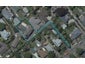 95 Rose Street, Somerfield, Christchurch - Carousel 1