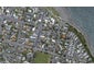 68 Dundas Street, Seatoun, Wellington - Carousel 1