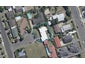 7 Newport Place, Enderley, Hamilton - Carousel 1