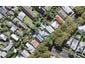 61 Francis Street, Grey Lynn, Auckland - Carousel 1