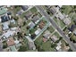 7 Maxwell Place, Maraenui, Napier - Carousel 1