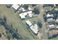 10 Kinloch Road, Kinloch, Taupo - Carousel 1