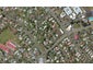 193 Kiripaka Road, Tikipunga, Whangarei - Carousel 1