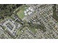119 Kyle Road, Greenhithe, Auckland - Carousel 1