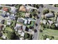21B Line Road, Glen Innes, Auckland - Carousel 1