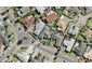 16 San Valentino Drive, Henderson, Auckland - Carousel 1