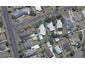 4 Thorpe Street, Fairview Downs, Hamilton - Carousel 1