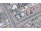 181 Taharepa Road, Tauhara, Taupo - Carousel 1