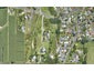 70A MacLoughlin Drive, Te Puke, Te Puke - Carousel 1