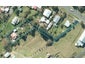 48 Norton Street, Te Kopuru - Carousel 1