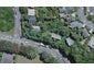 42 Chaytor Street, Northland, Wellington - Carousel 1