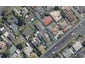 24 Forest Lake Road, Forest Lake, Hamilton - Carousel 1