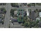 44 Cornwall Street, St Albans, Christchurch - Carousel 1