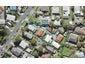 9C Brandon Road, Glen Eden, Auckland - Carousel 1