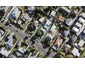 49 Oakley Avenue, Waterview, Auckland - Carousel 1