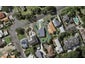 79 Stanley Point Road, Stanley Point, Auckland - Carousel 1