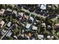 76A Mount Royal Avenue, Mount Albert, Auckland - Carousel 1