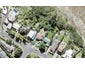 12 Monyash Road, Manly, Whangaparaoa - Carousel 1