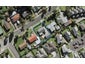 22 Dewhurst Place, Favona, Auckland - Carousel 1