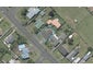 64A Devon Road, Springvale, Whanganui - Carousel 1