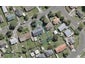 34 Hunter Street, Taita, Lower Hutt - Carousel 1