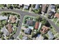 2/23 Galvan Avenue, Sunnyhills, Auckland - Carousel 1