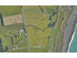 57 Old Beach Road, Kaikoura - Carousel 1