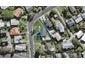19A Elliott Avenue, Bayview, Auckland - Carousel 1