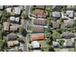 1/12 Keldale Place, Forrest Hill, Auckland - Carousel 1